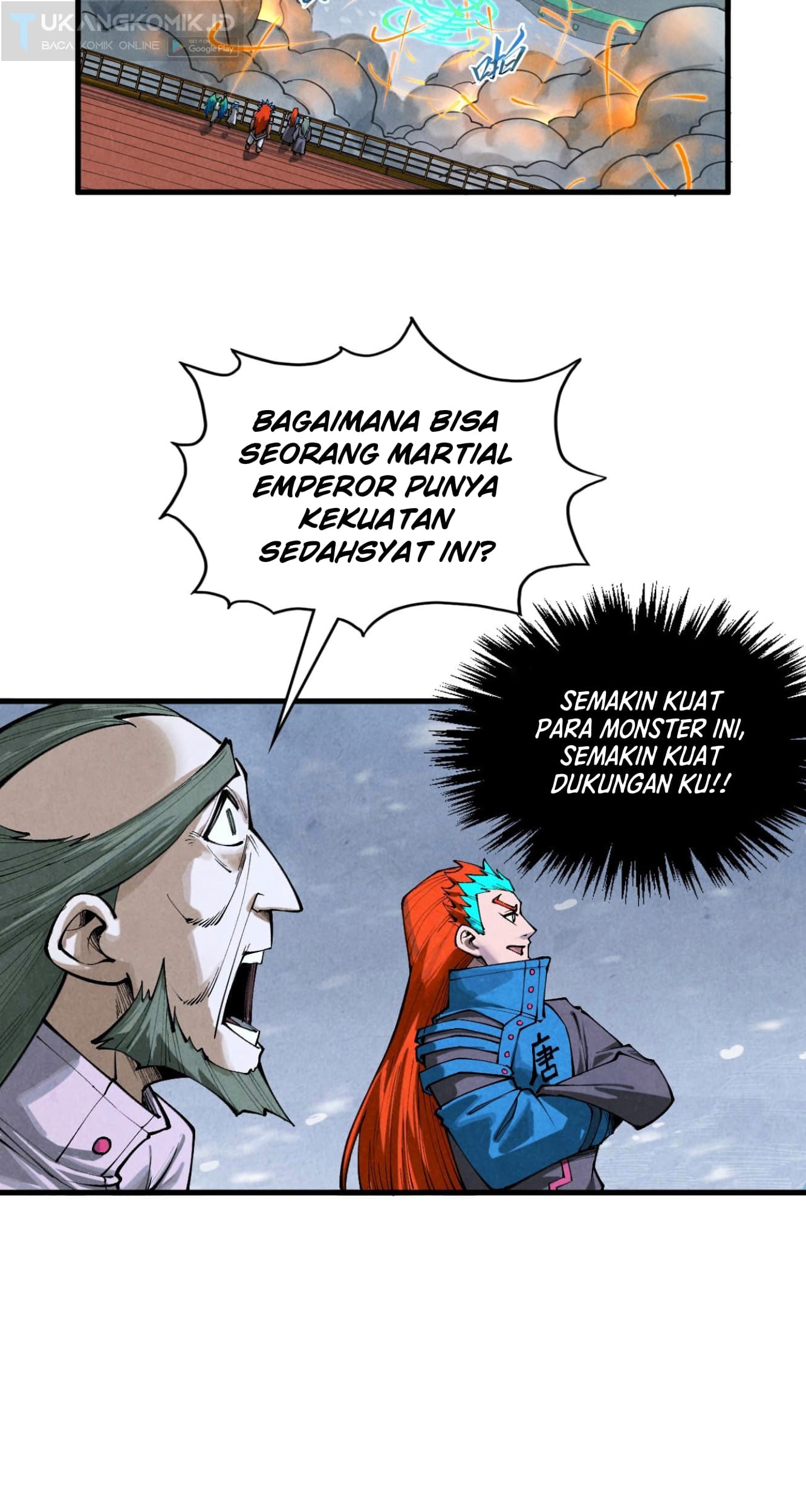 Halaman 109