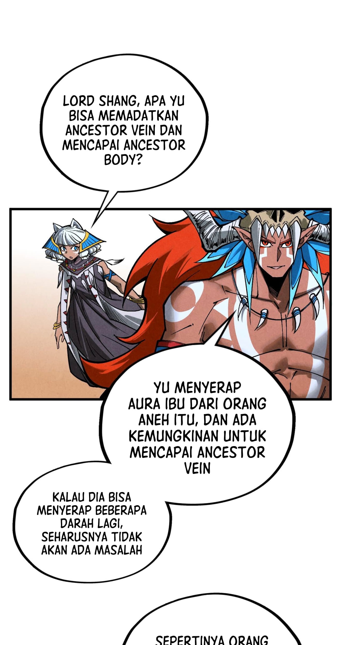 Halaman 110
