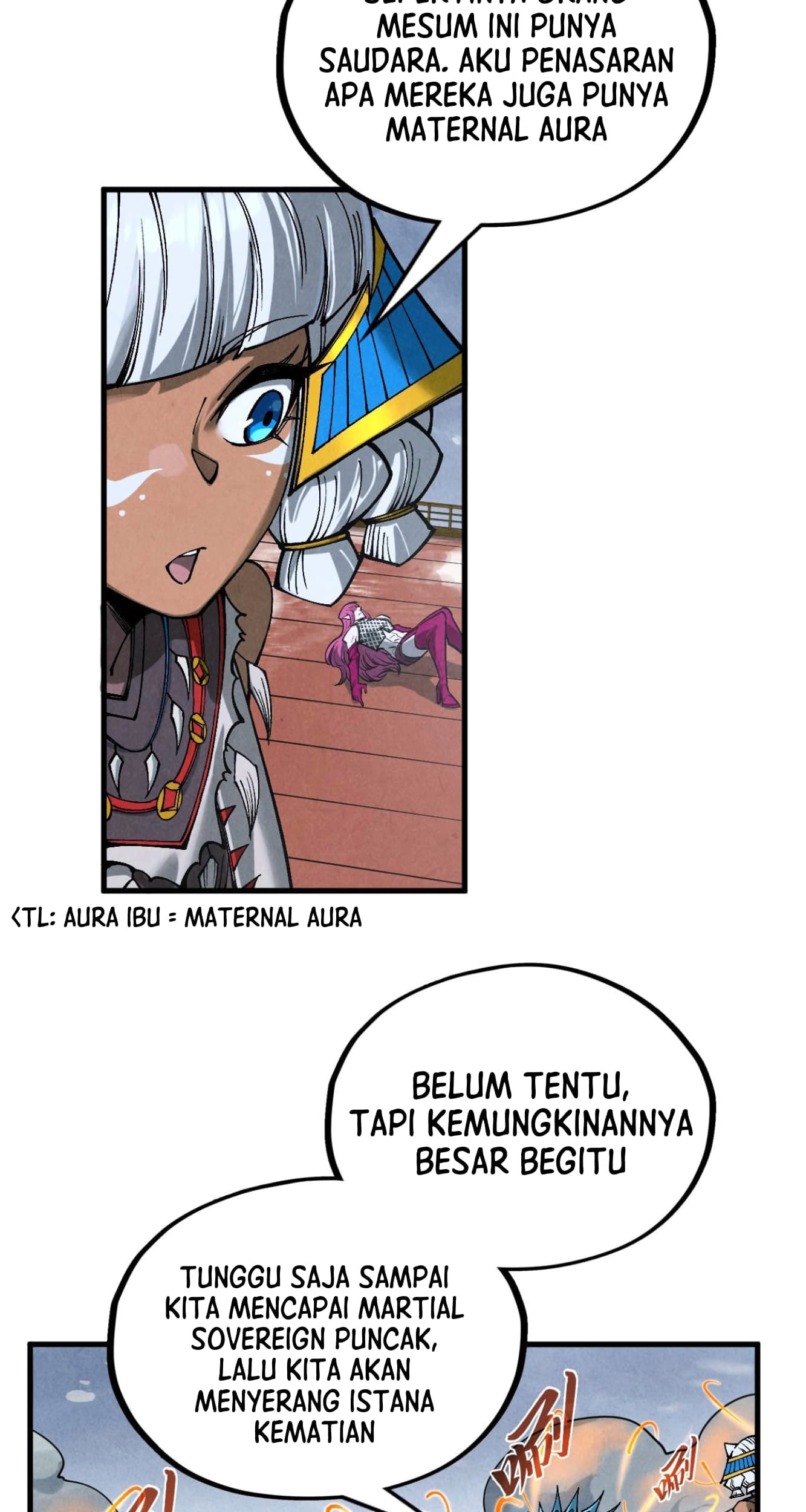 Halaman 111