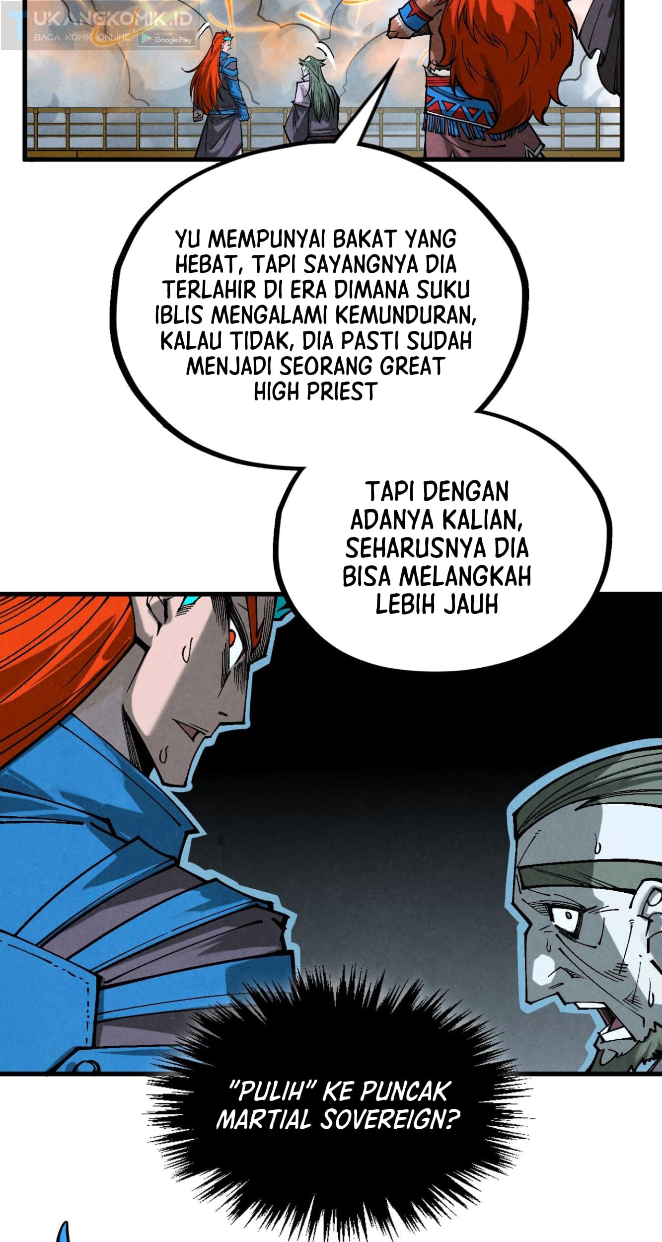 Halaman 113