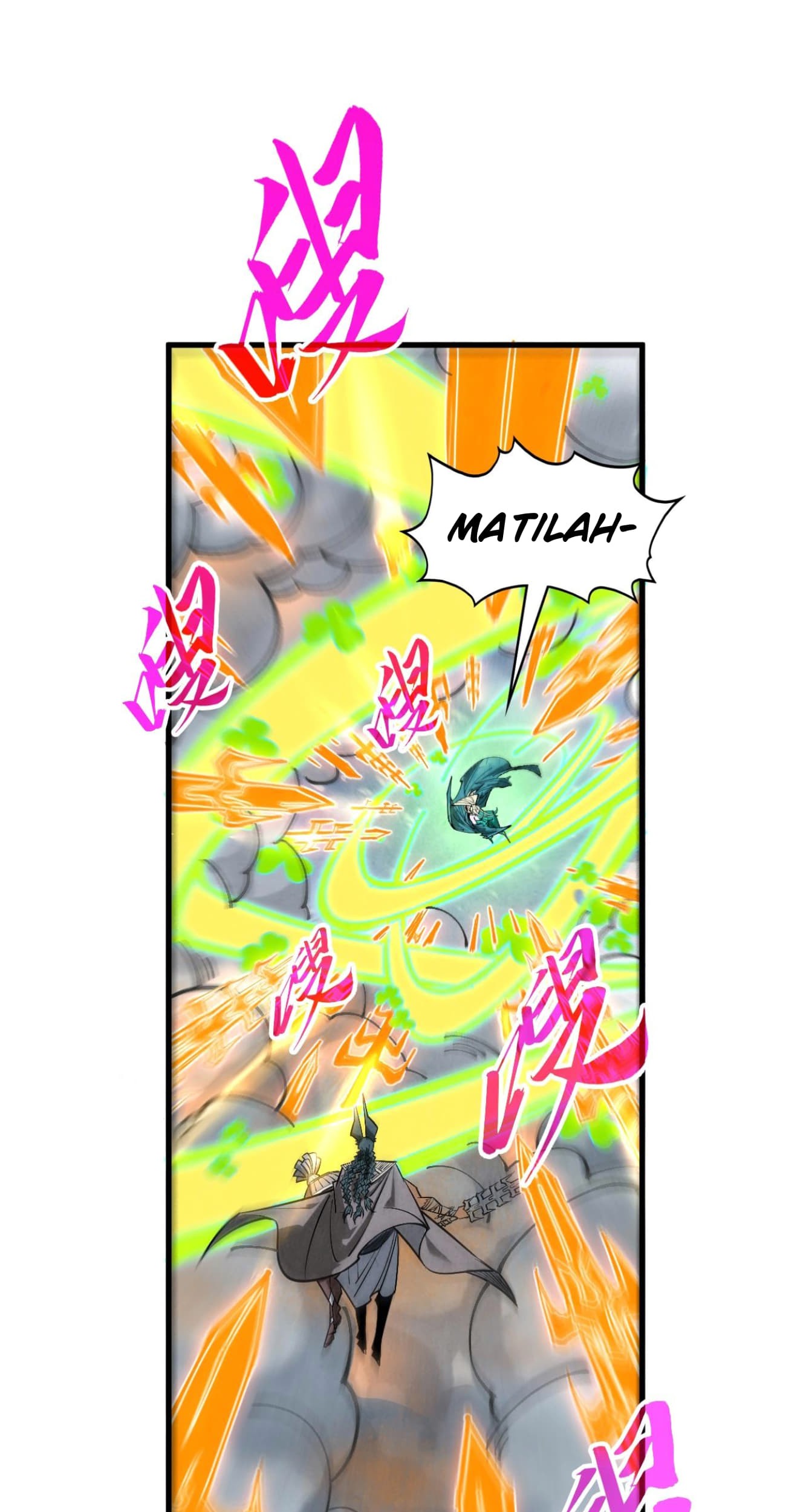 Halaman 115