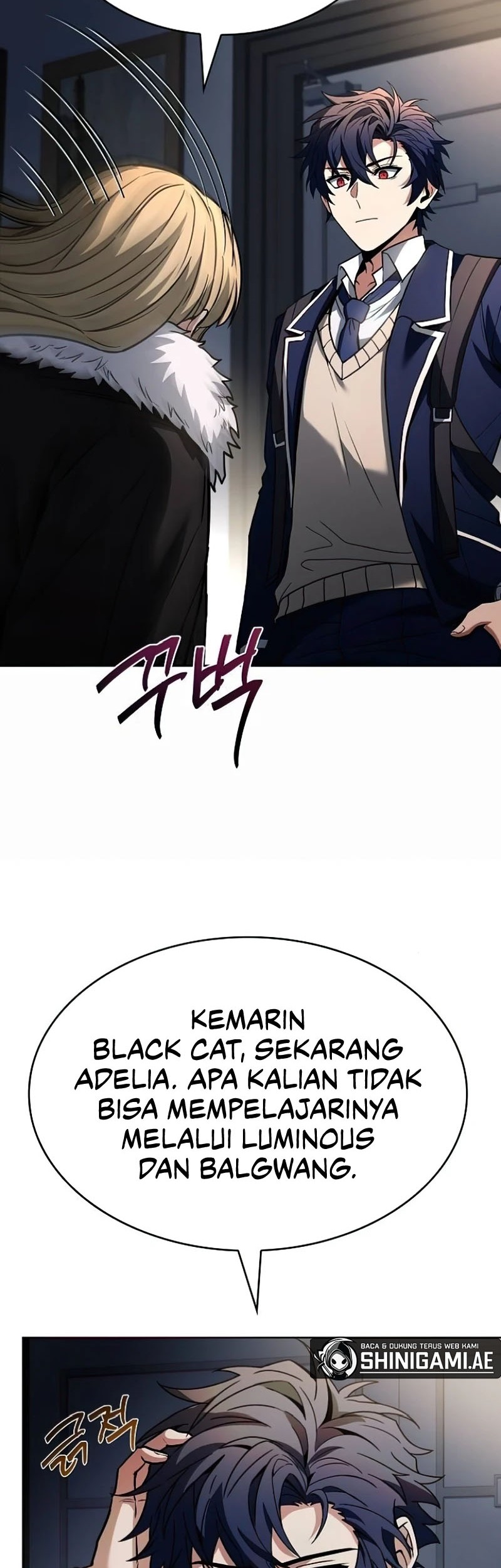 Halaman 48