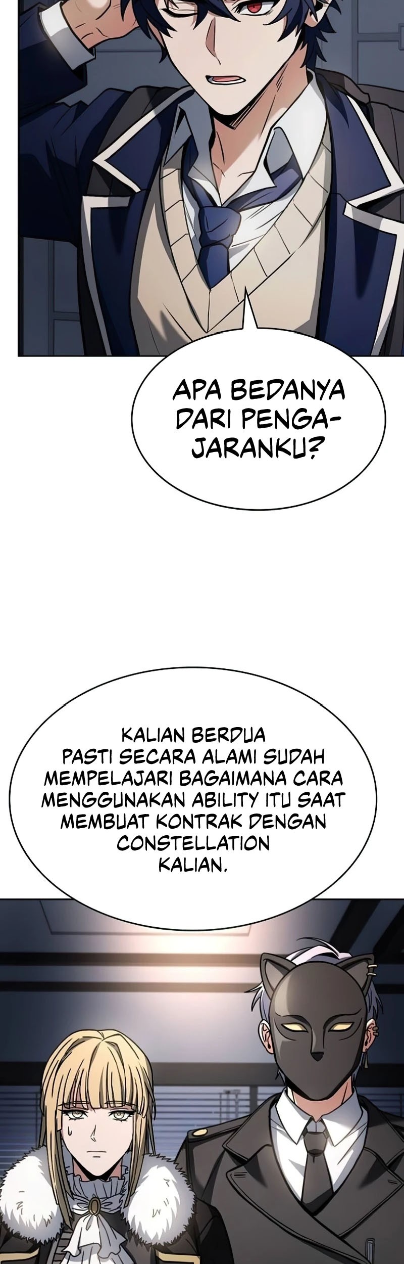 Halaman 49
