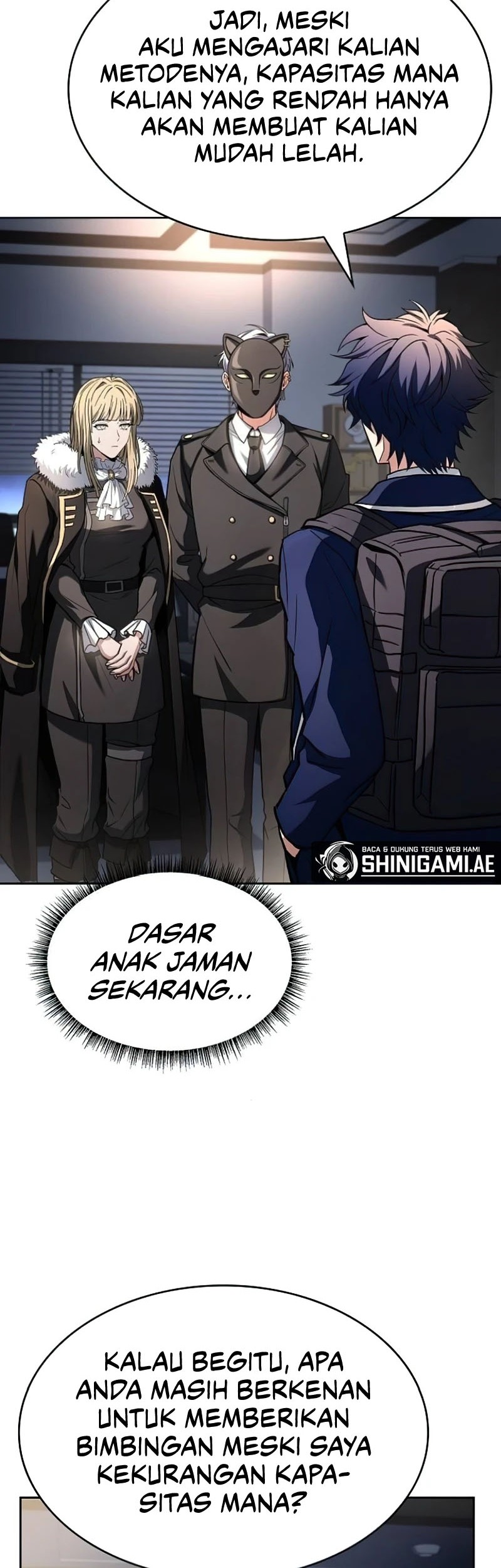 Halaman 52