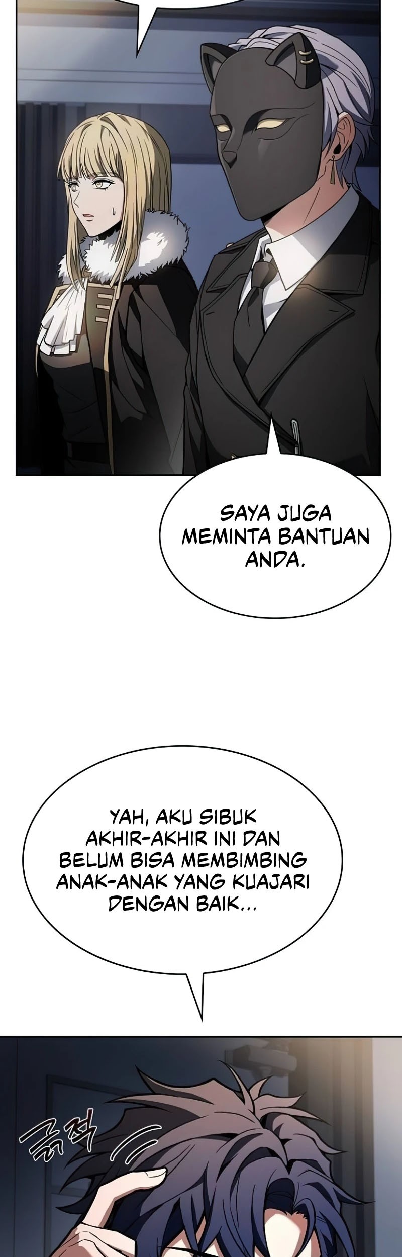 Halaman 53