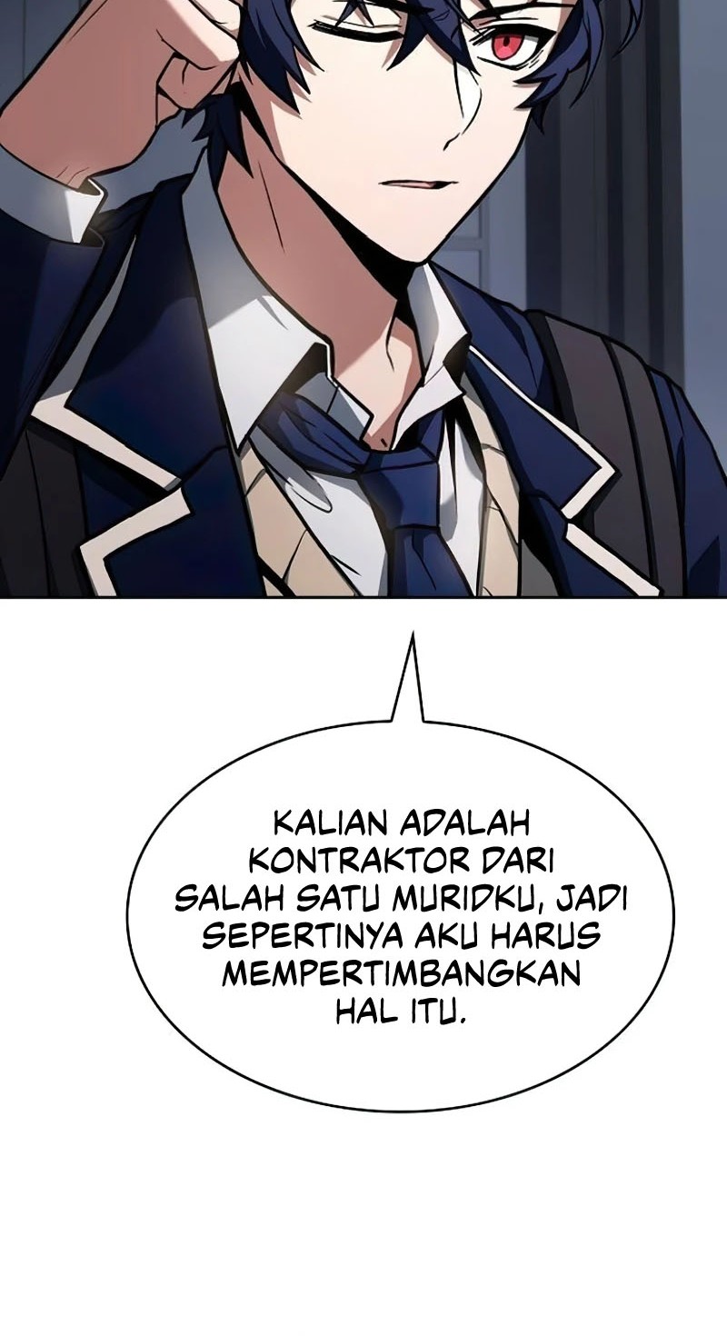 Halaman 54
