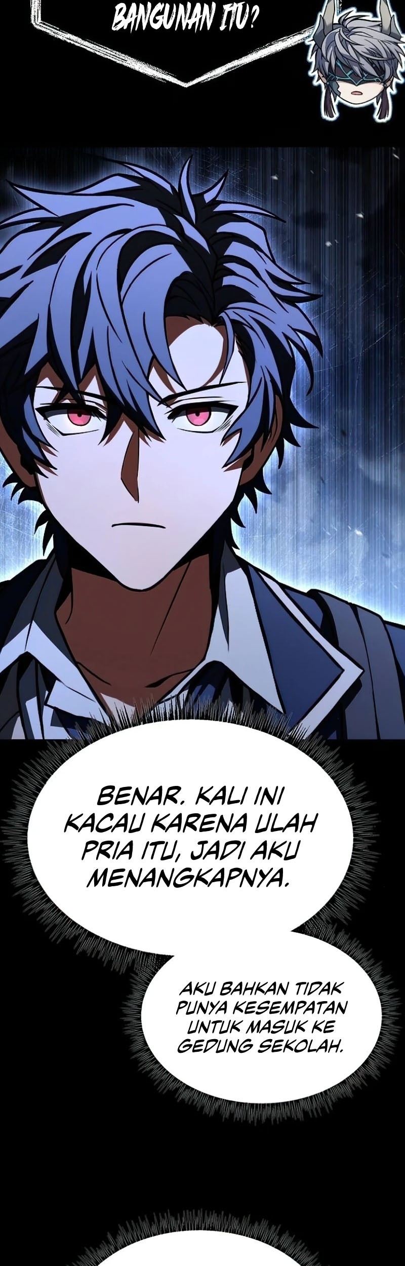 Halaman 57