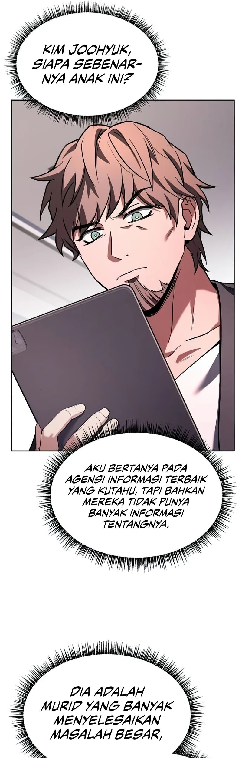 Halaman 63