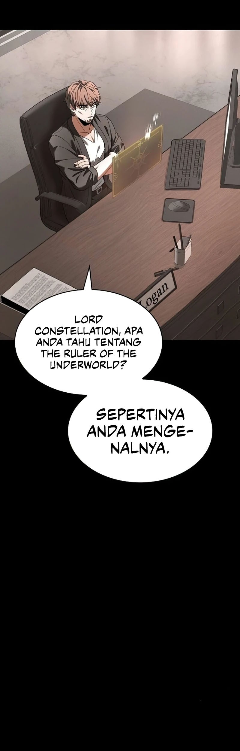 Halaman 67
