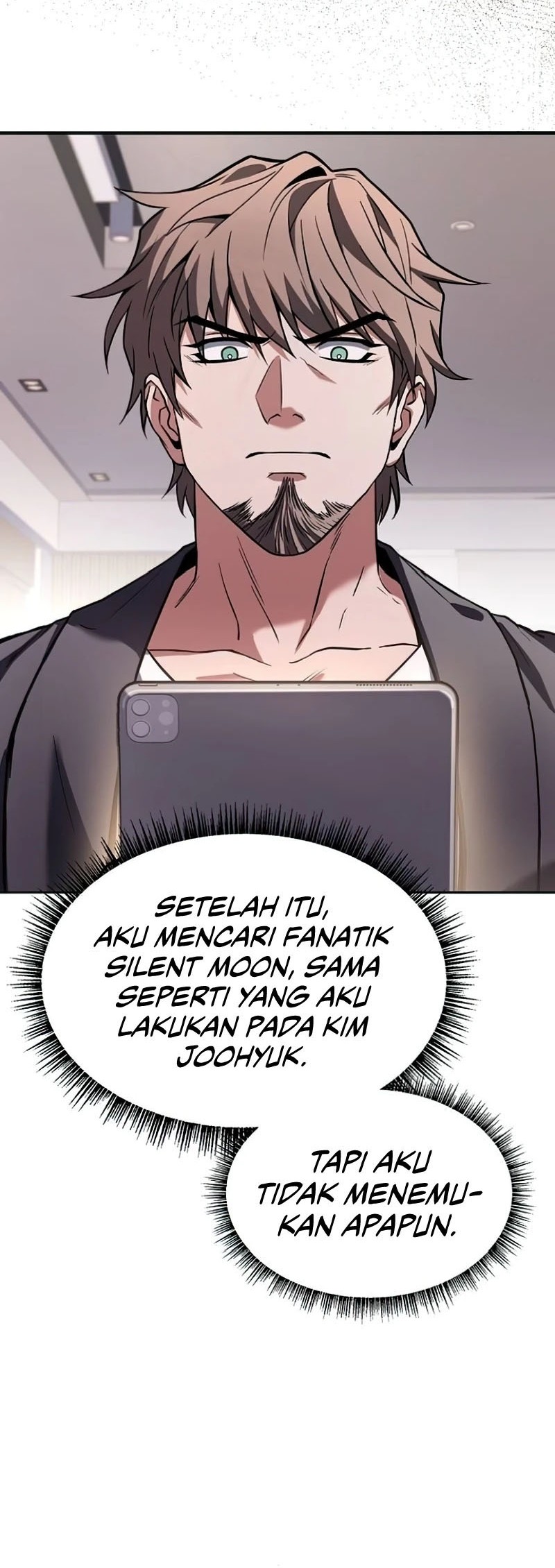 Halaman 70