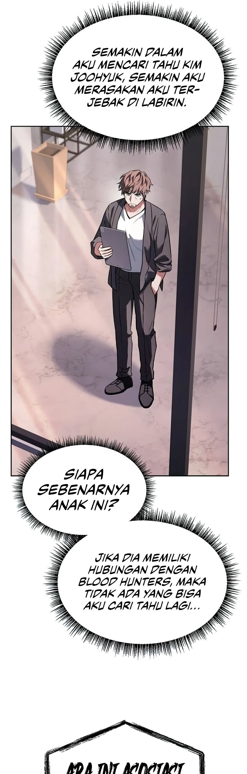 Halaman 71