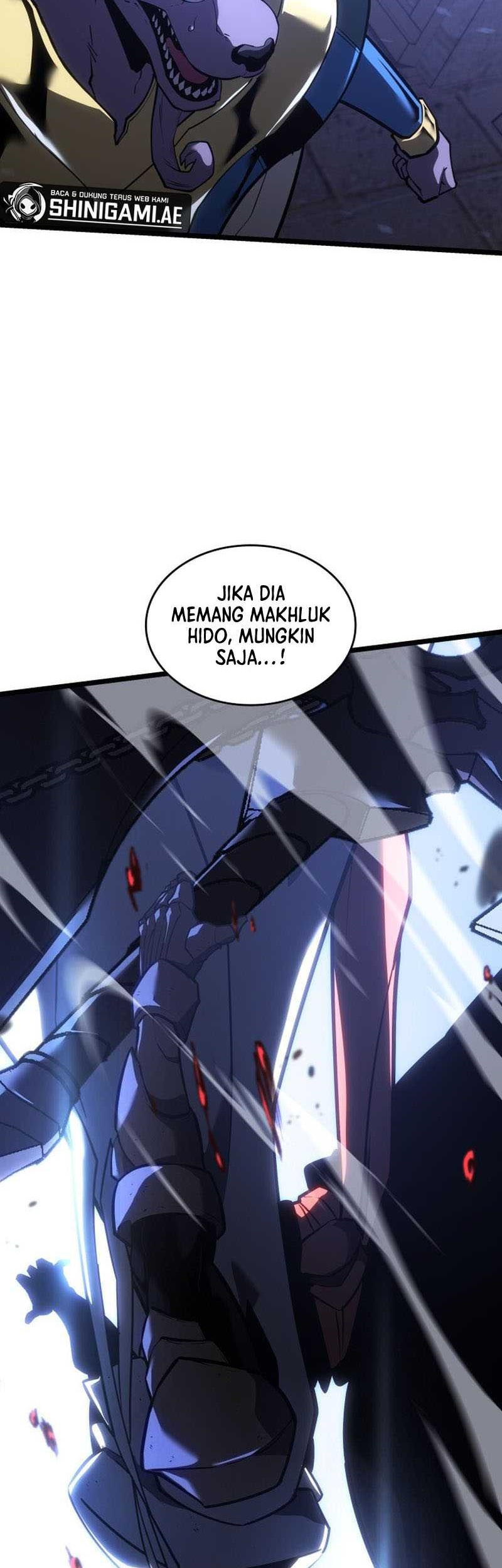 Halaman 108