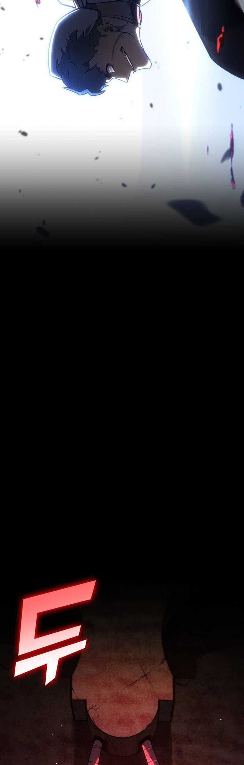 Halaman 109