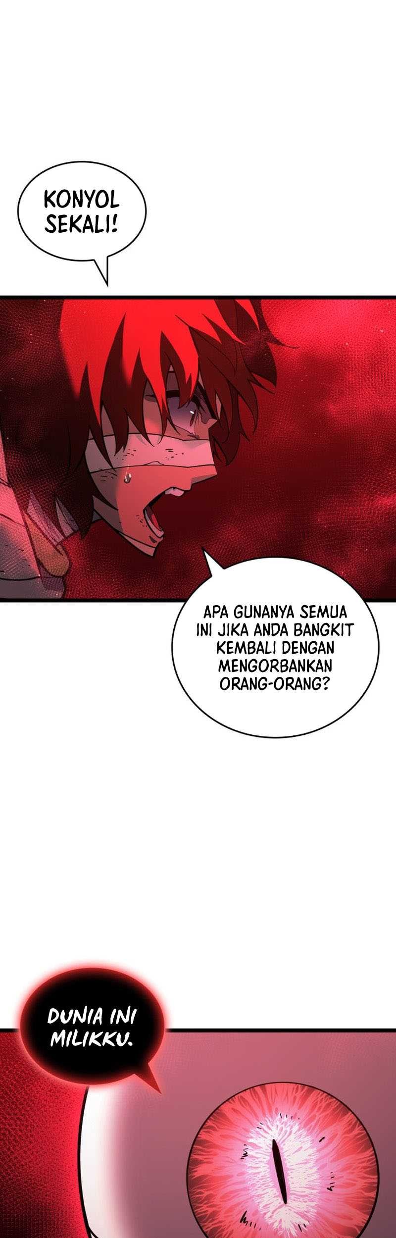 Halaman 115