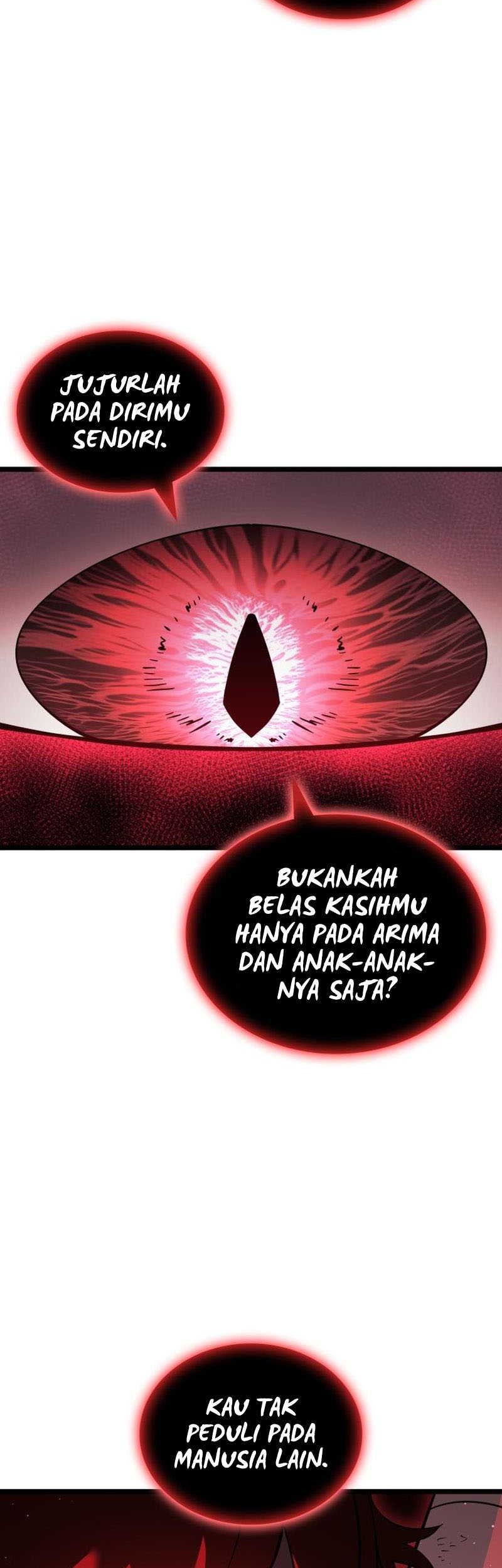 Halaman 117
