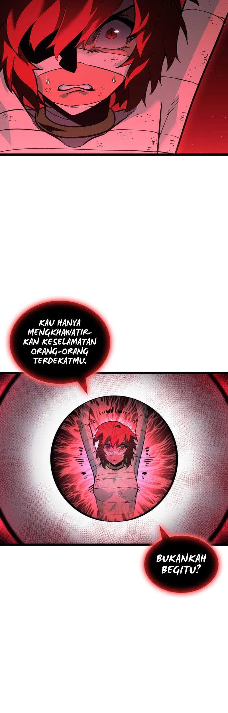 Halaman 118