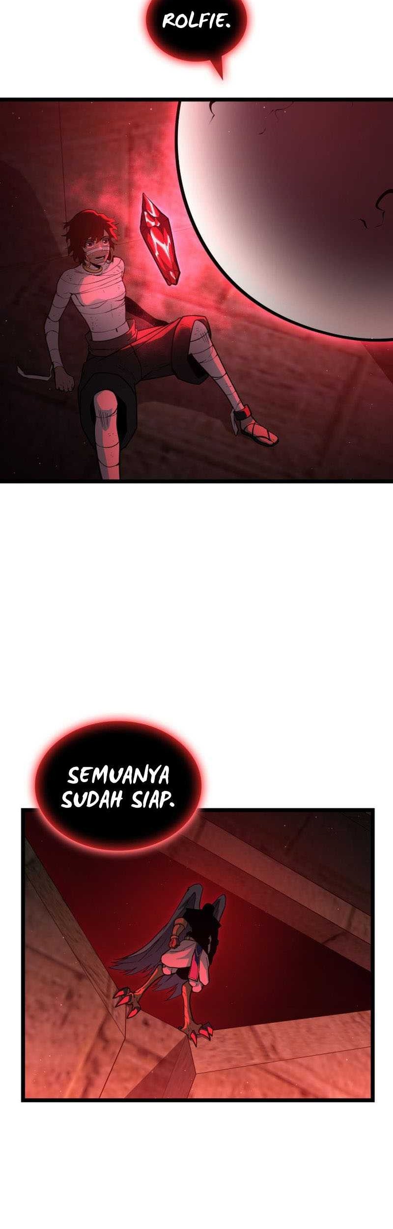 Halaman 122