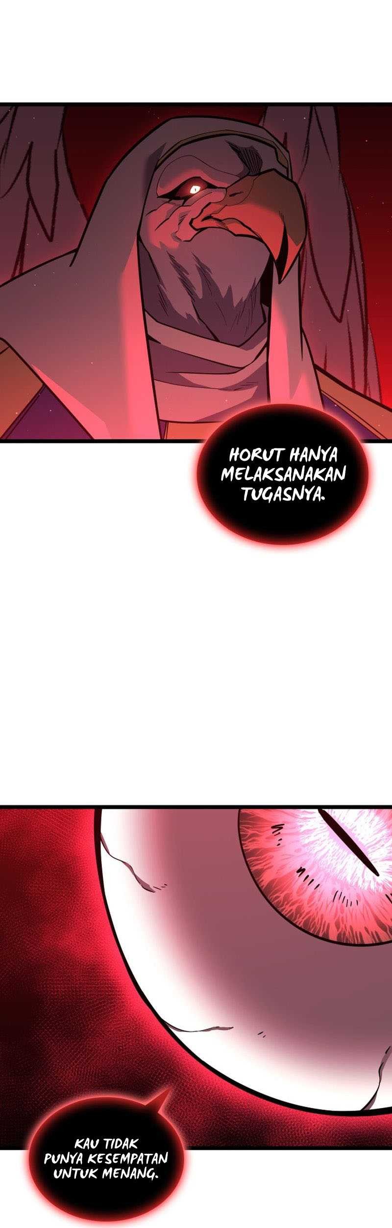 Halaman 123