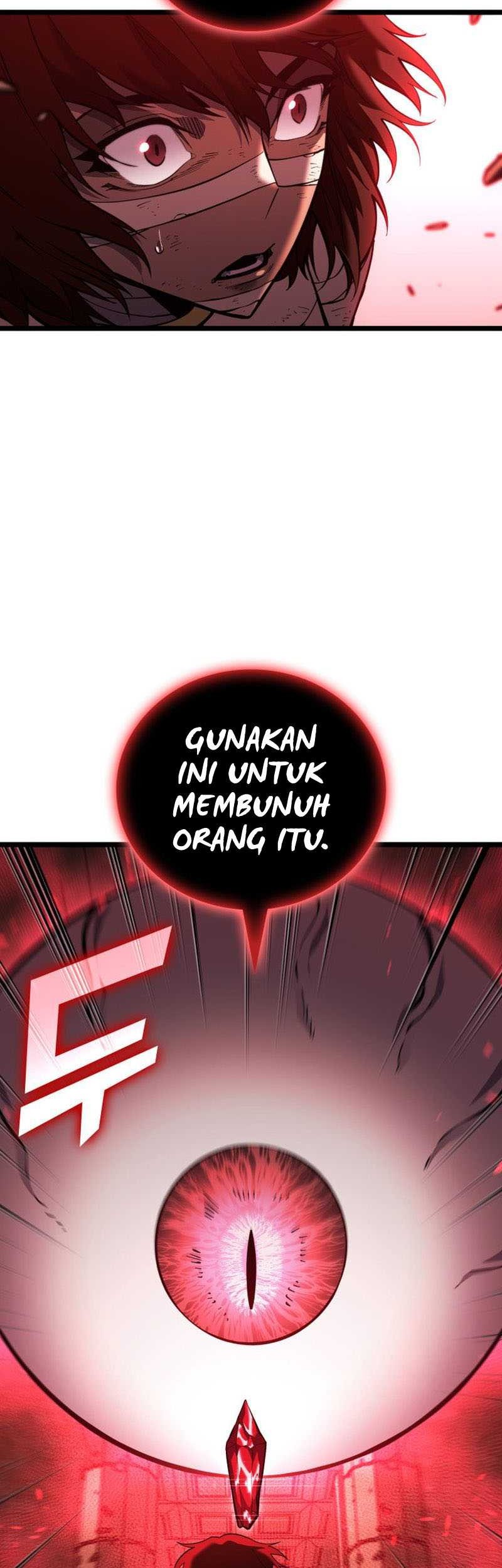 Halaman 125