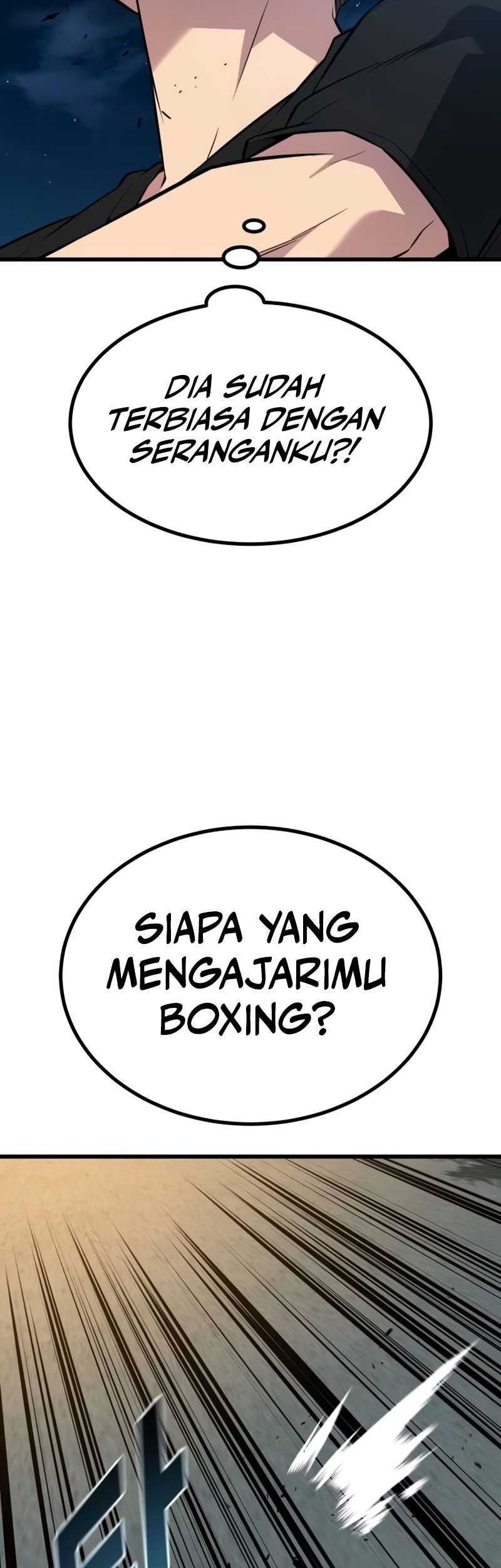 Halaman 345