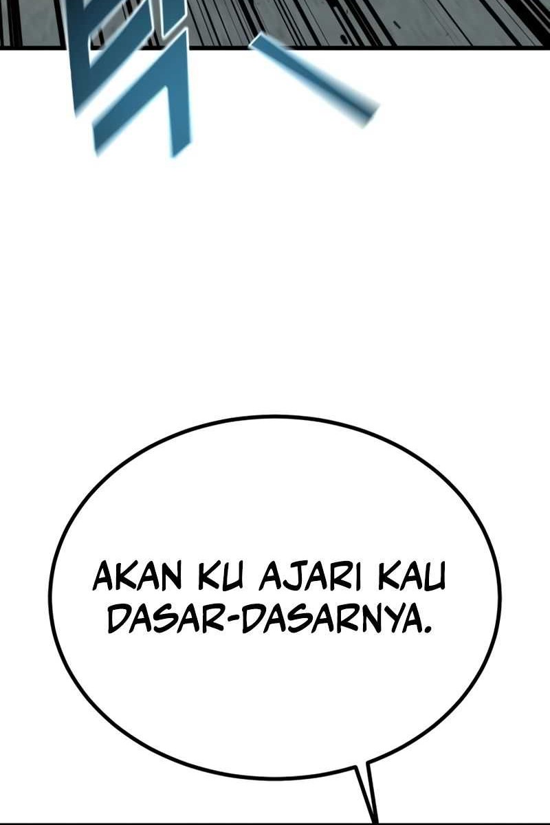 Halaman 346
