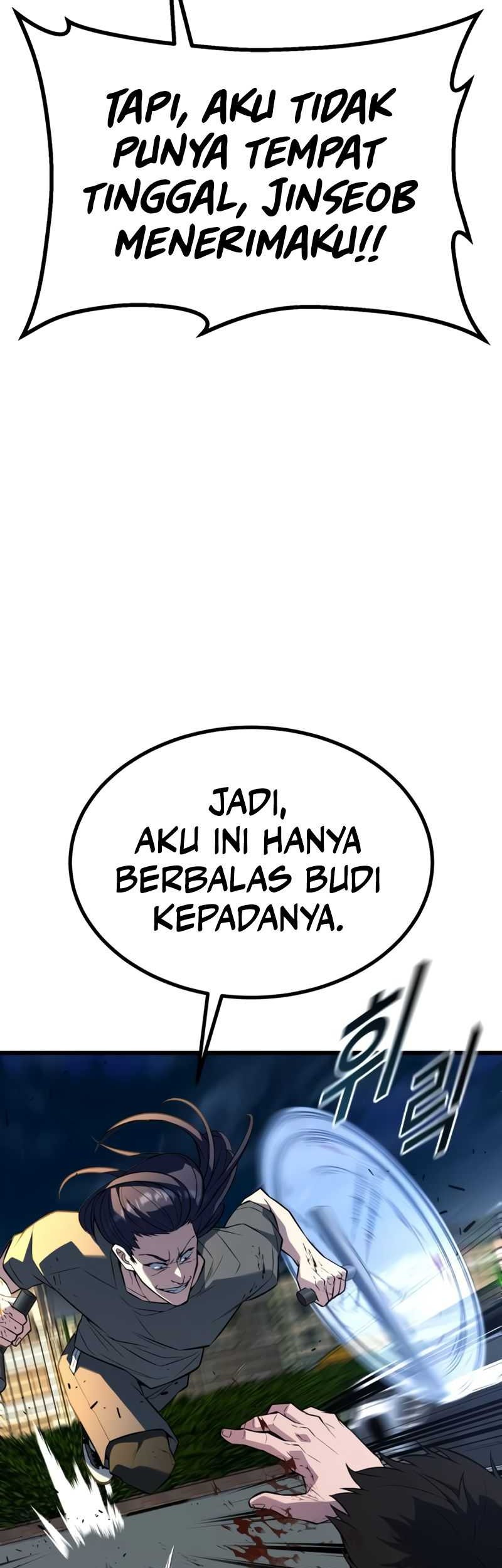Halaman 353