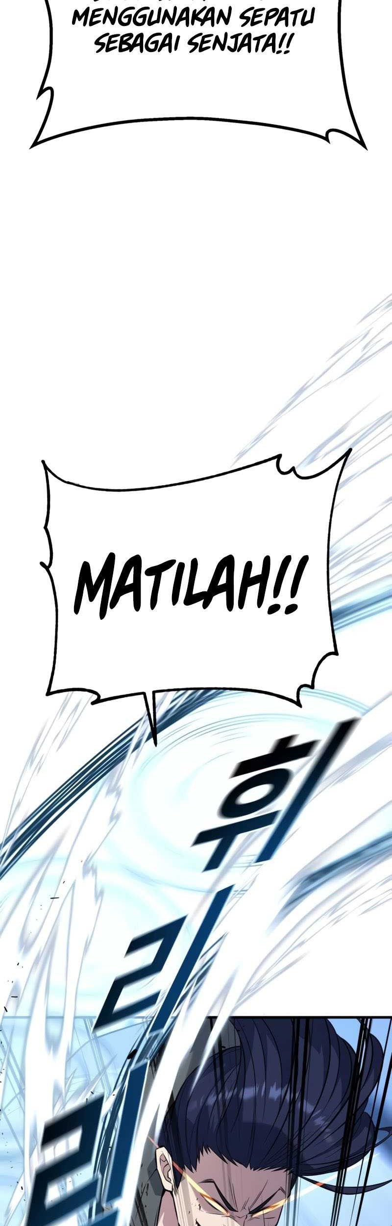 Halaman 367