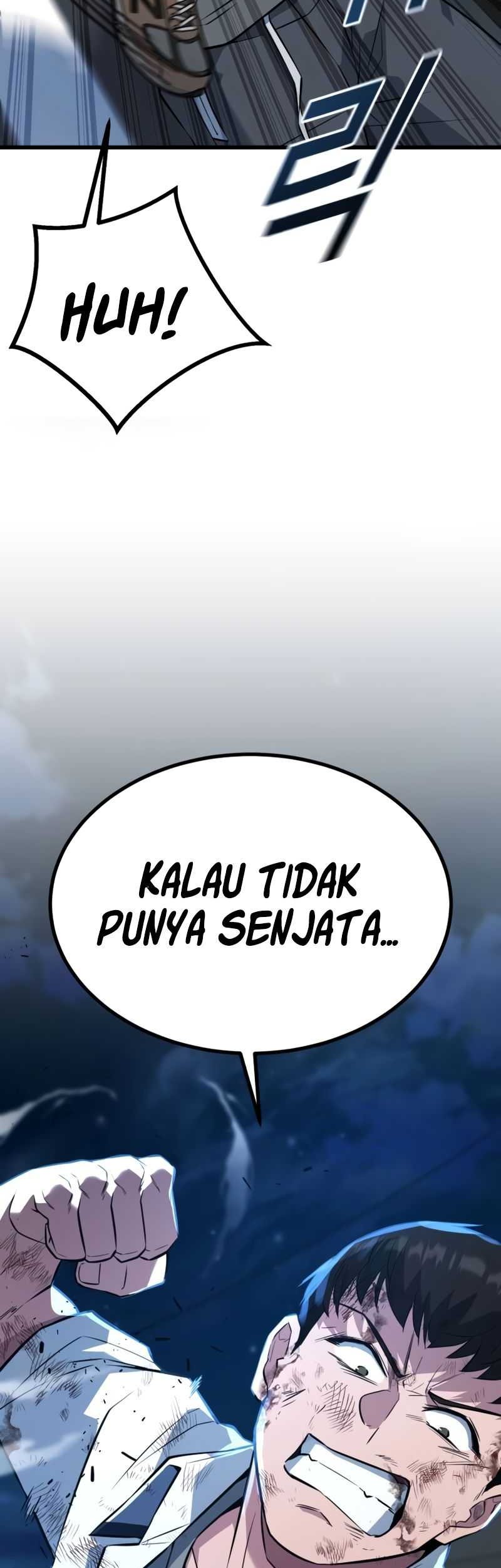 Halaman 371