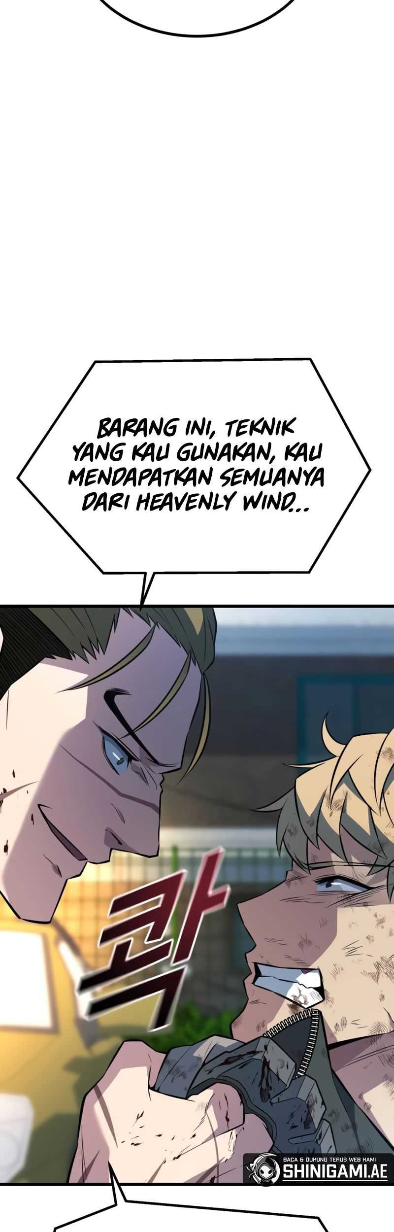 Halaman 379