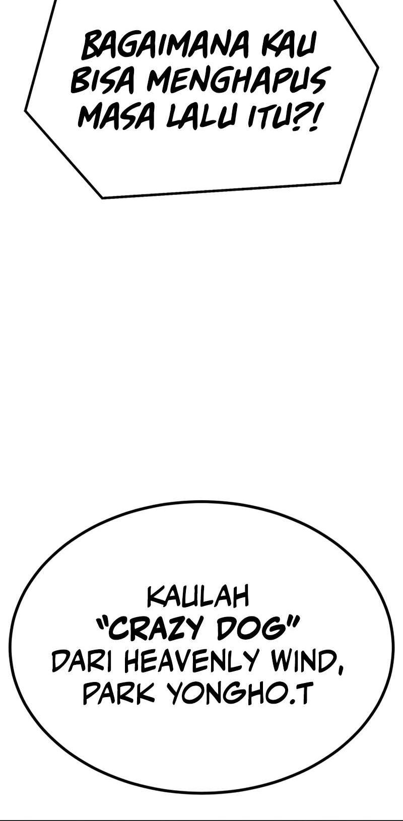 Halaman 380