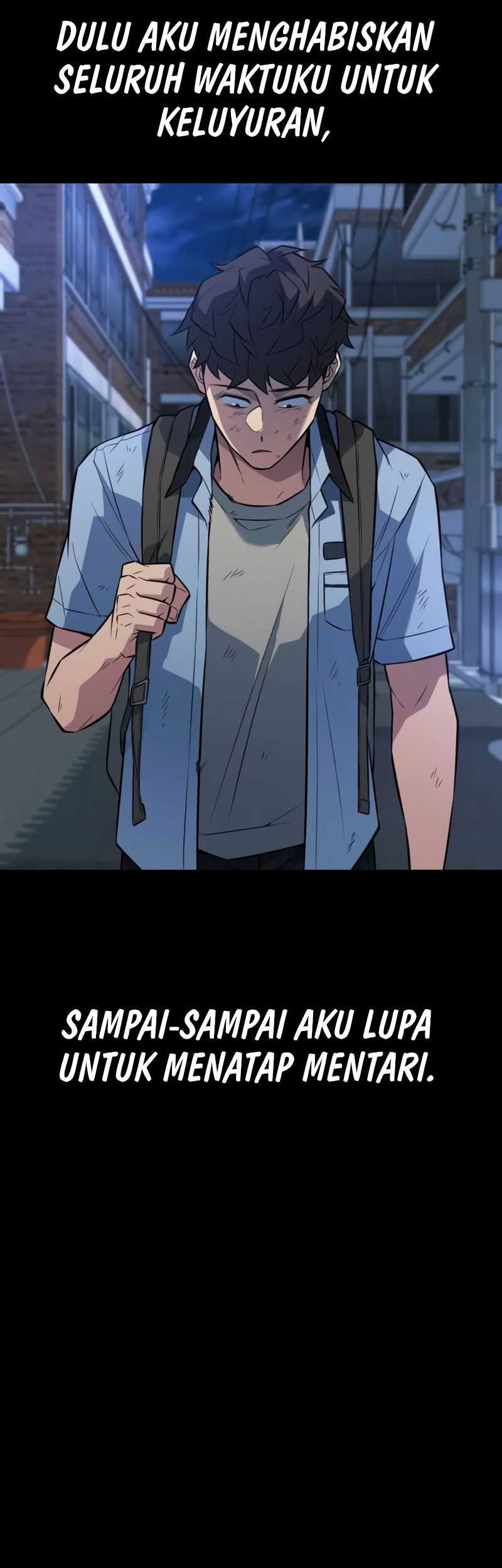Halaman 382