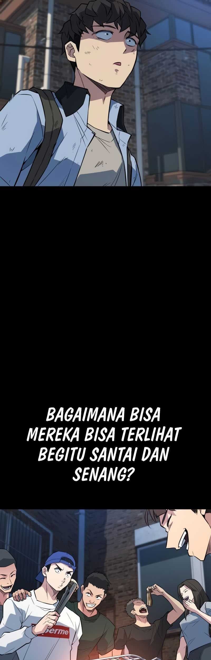 Halaman 385