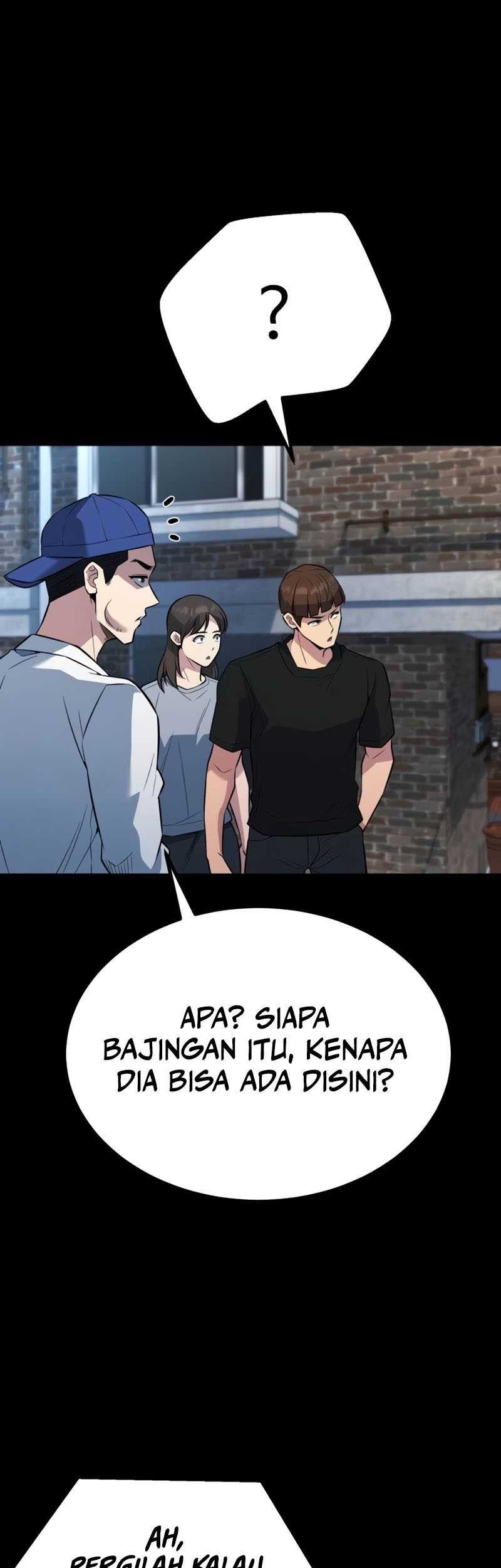 Halaman 387