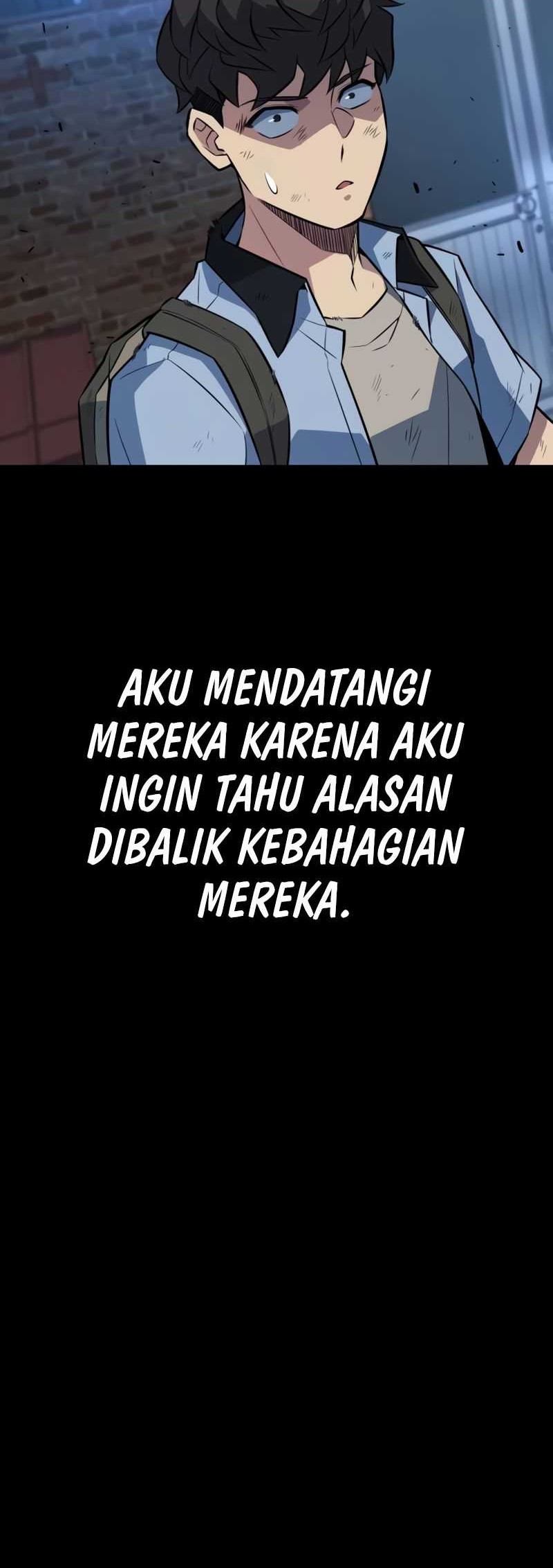 Halaman 392