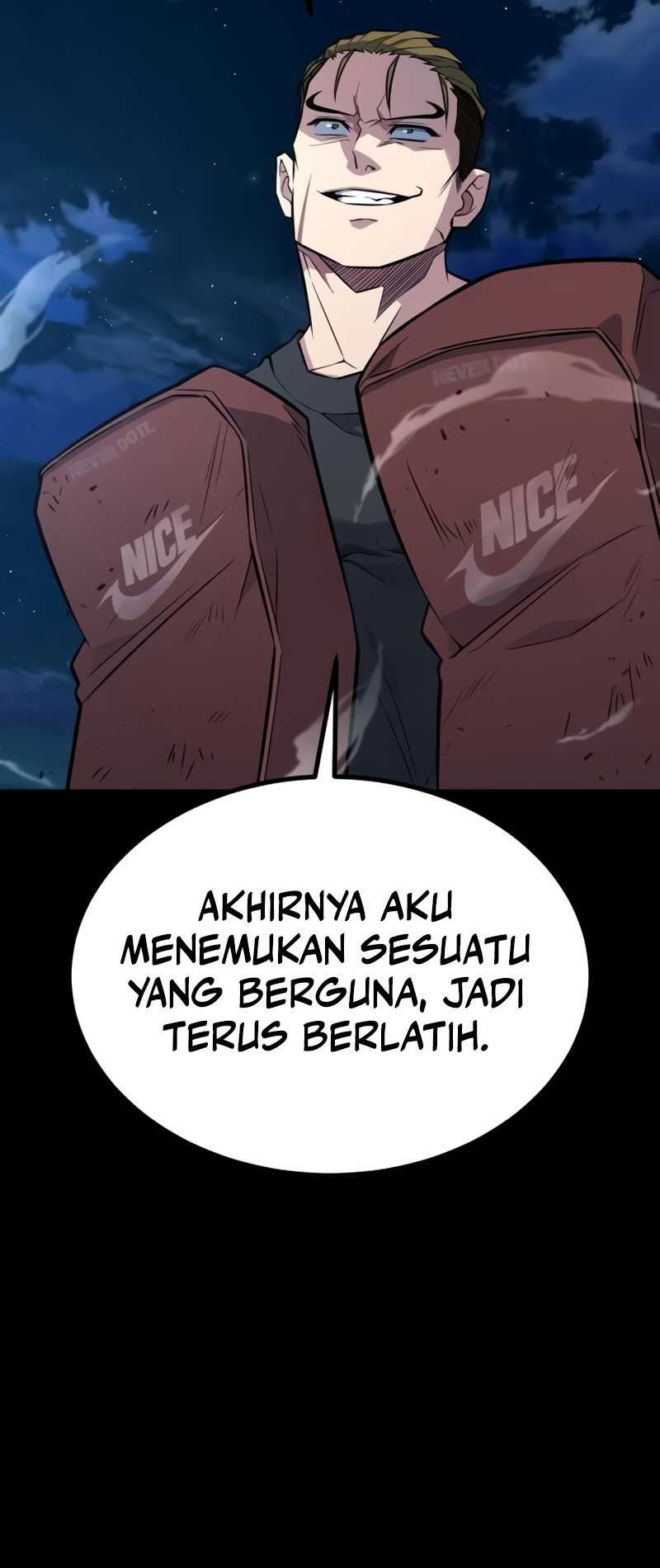 Halaman 396