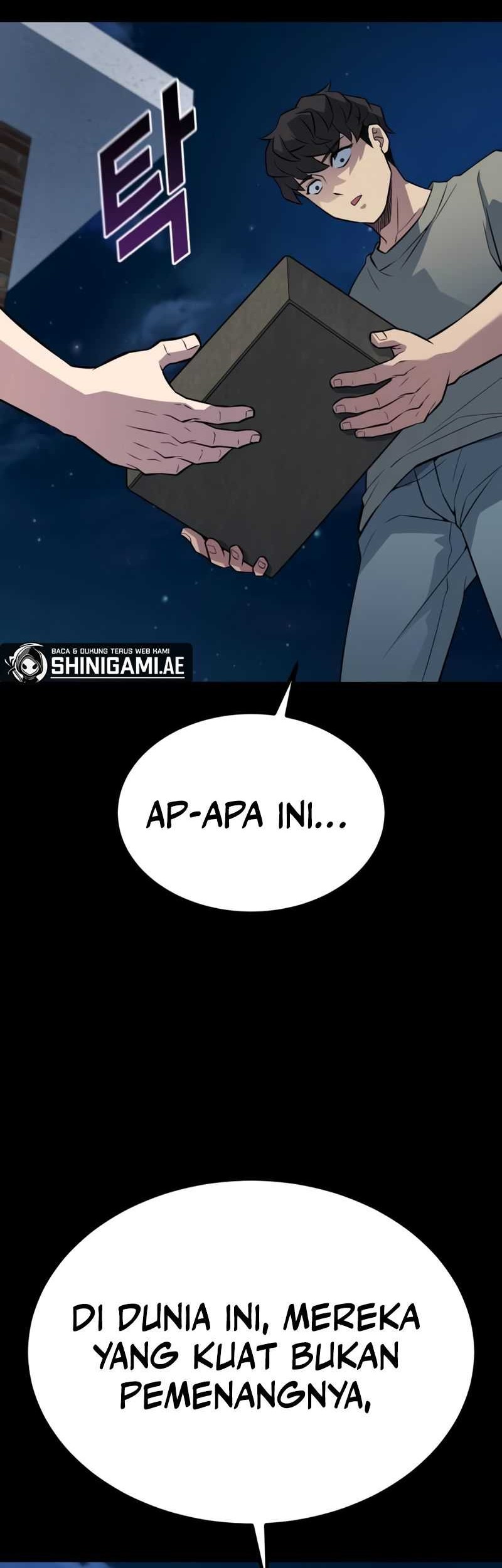 Halaman 398