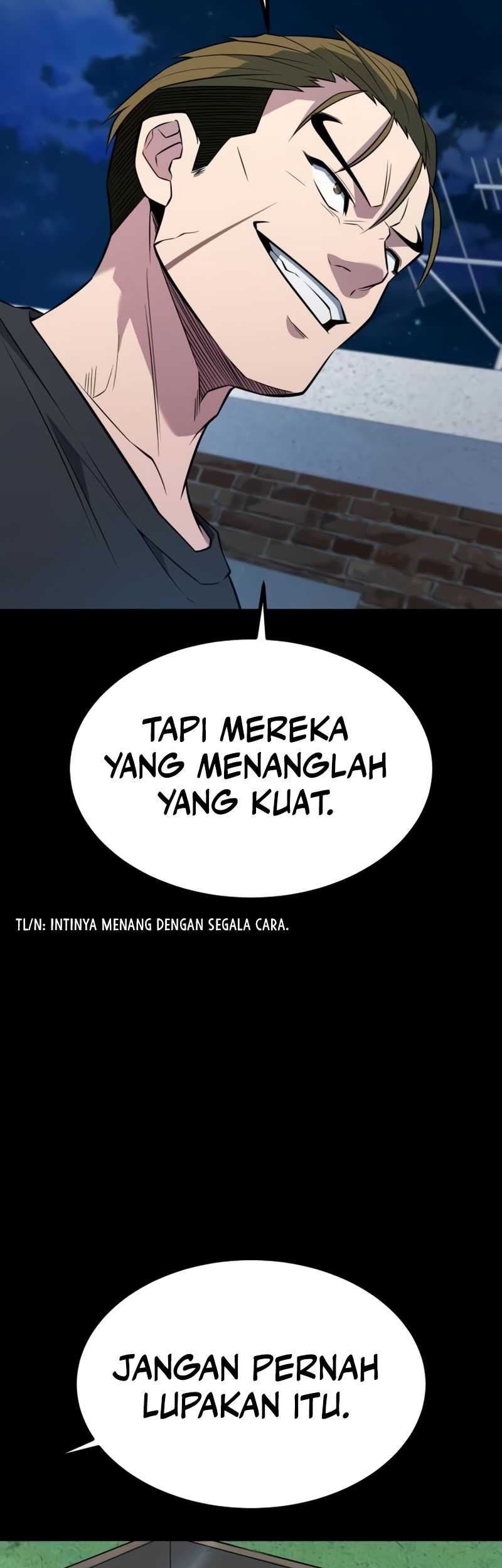 Halaman 399