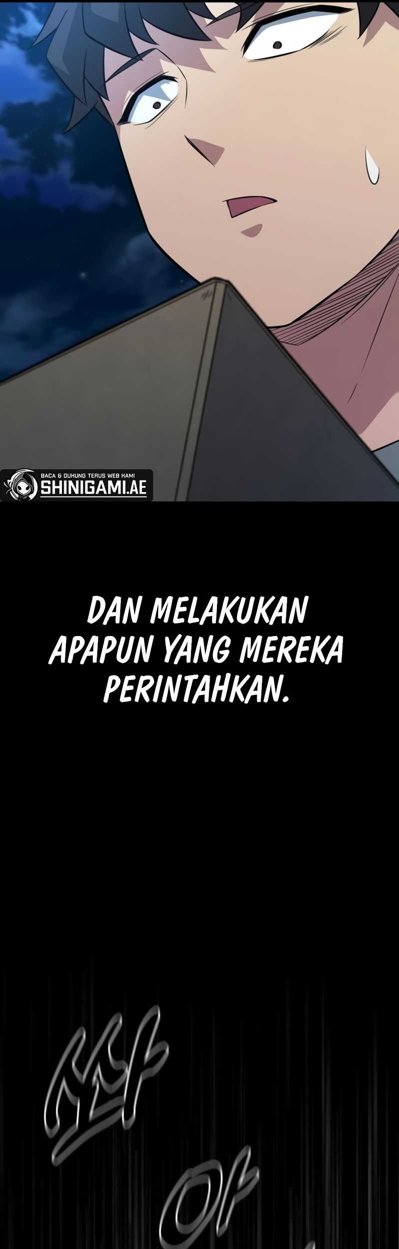 Halaman 401