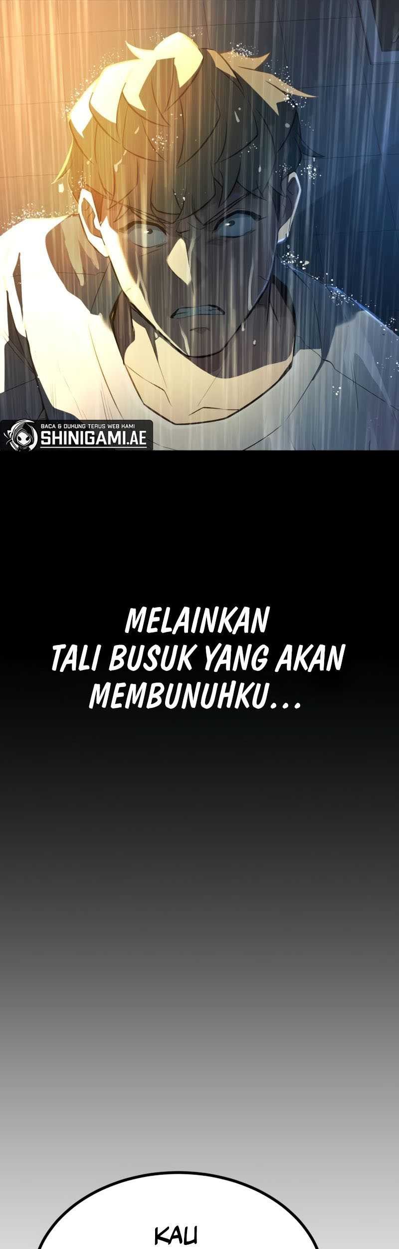 Halaman 405