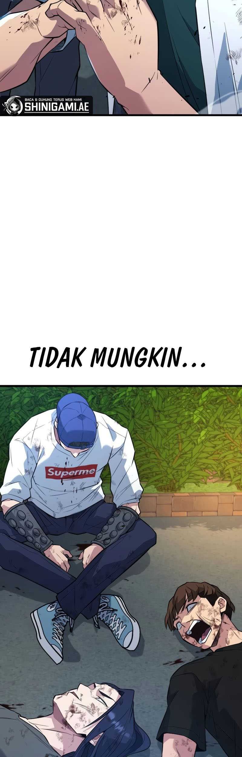 Halaman 415