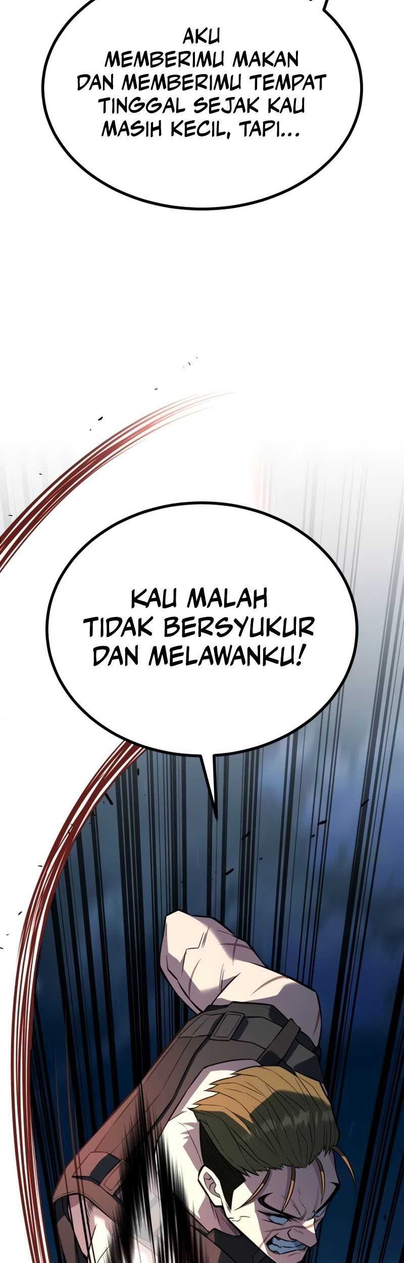 Halaman 316