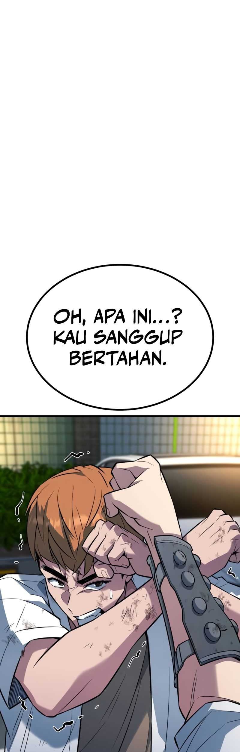 Halaman 321