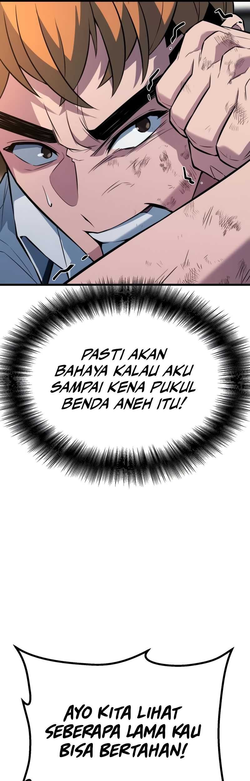 Halaman 323