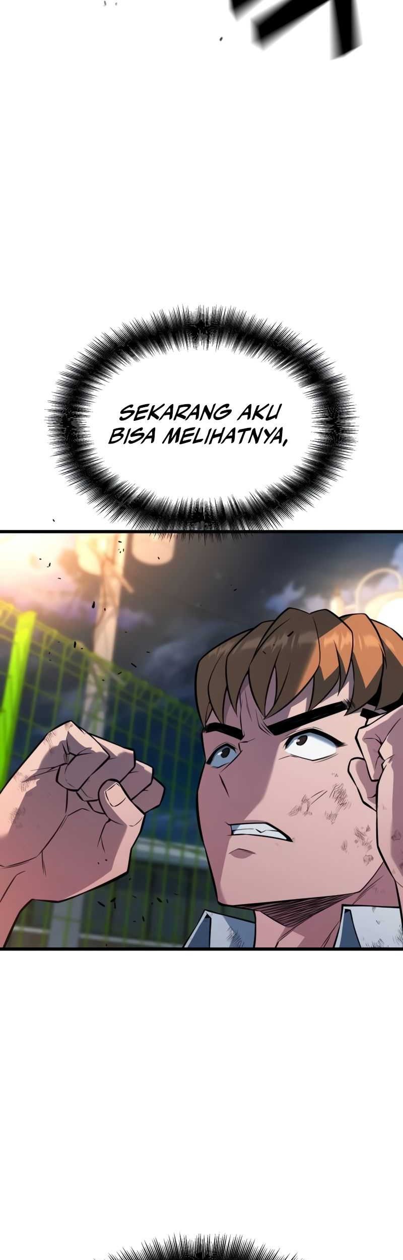 Halaman 325