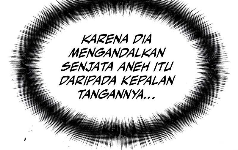 Halaman 326