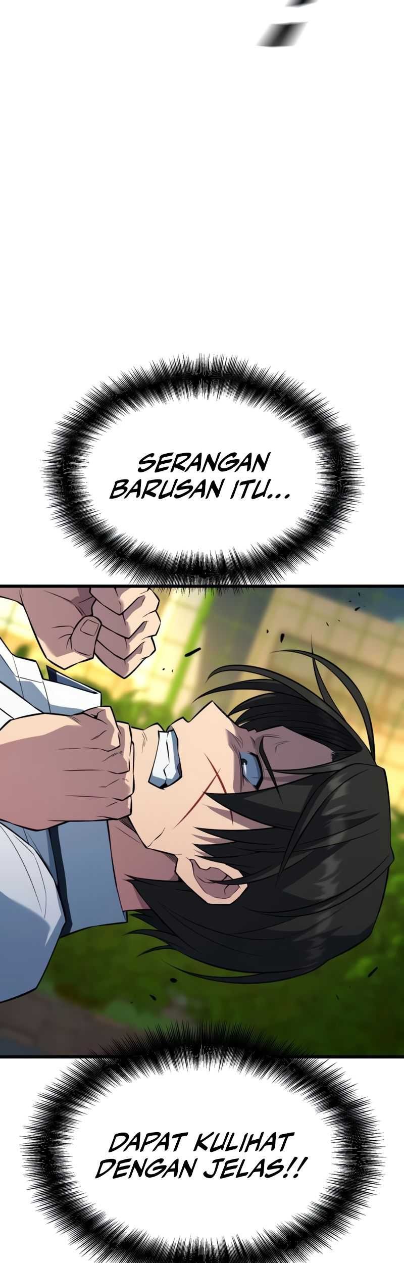Halaman 339