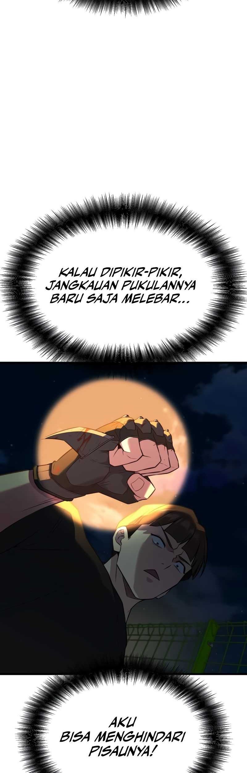 Halaman 340