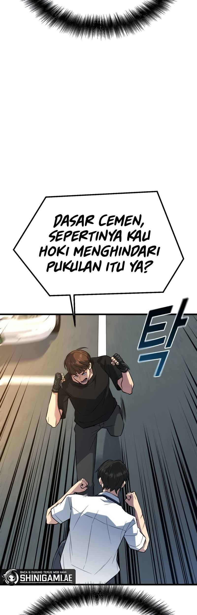 Halaman 341