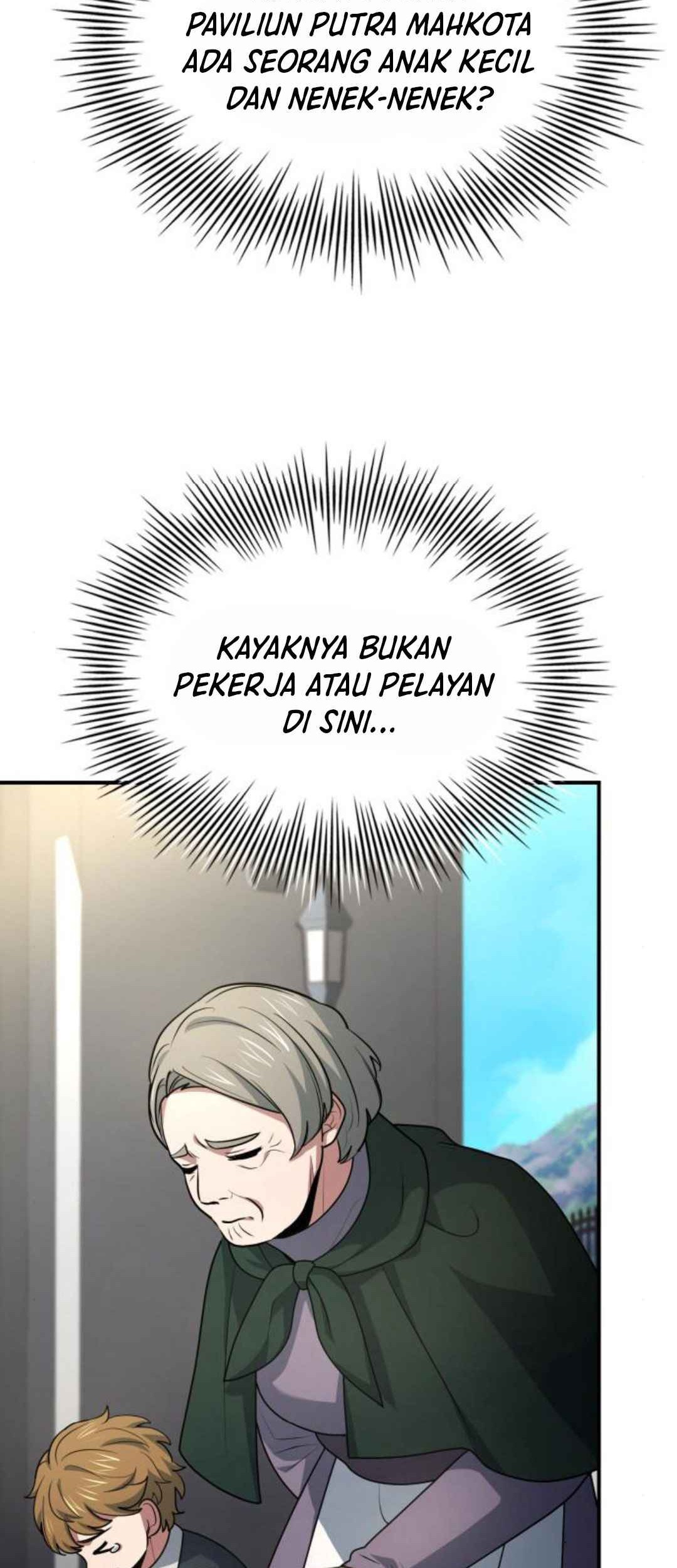 Halaman 86