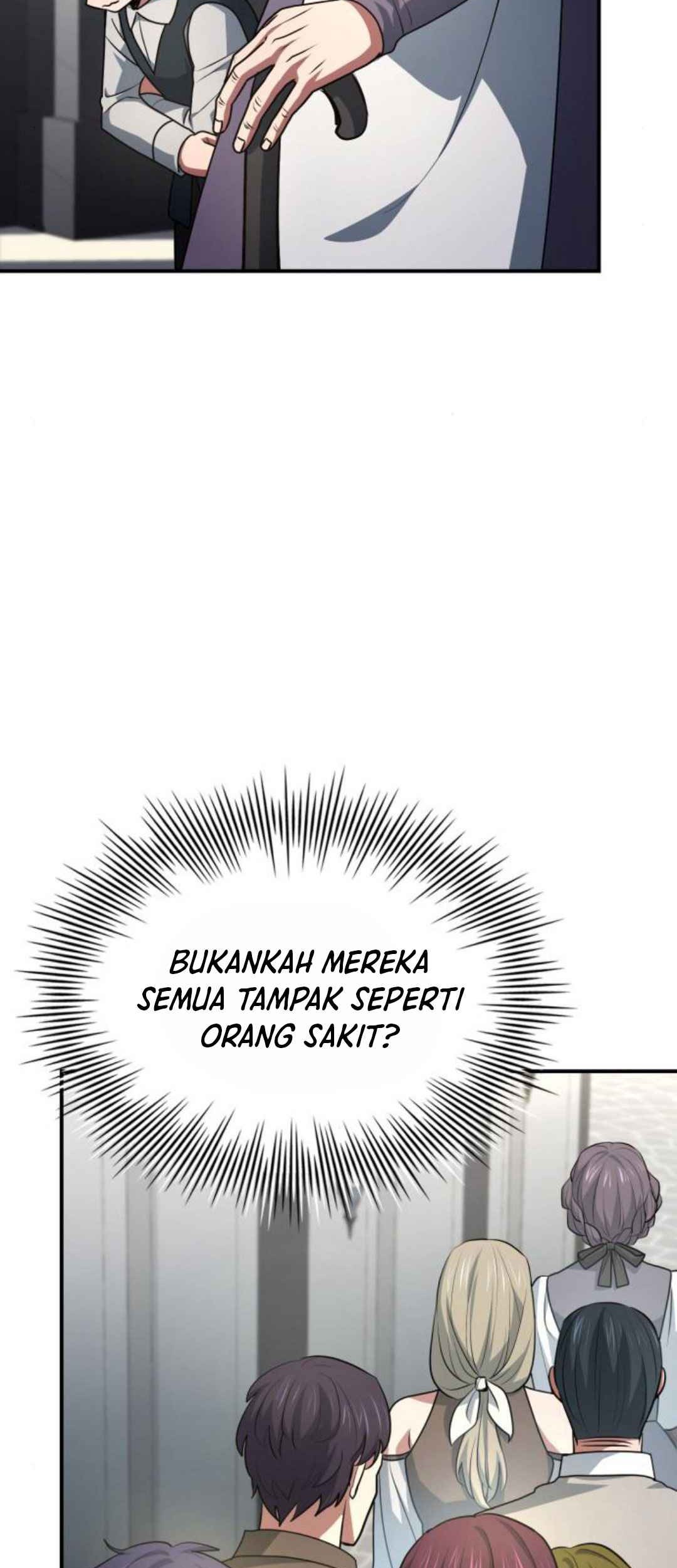 Halaman 87